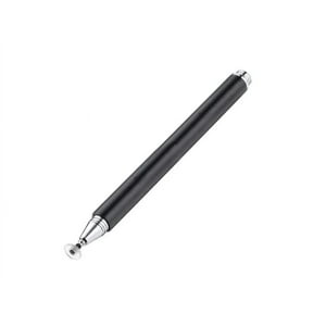 Genérico - Lapiz Tactil Stylus Tactil Precision Punta Smartphone Tablet