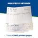 thumbnail image 3 of Impresora TROY/Hp LaserJet 3001Dw con Seguridad Anti-Manipulación, 3 of 5