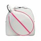 thumbnail image 1 of Deportes de Raqueta Bolso Padel Elda Blanco R6310, 1 of 6