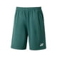 thumbnail image 1 of Short Yonex Tenis Padel Verde, 1 of 2
