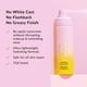 thumbnail image 4 of Spray Fijador The Quick Flick SPF 50+ 90 ml, 4 of 8