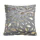 thumbnail image 1 of Funda De Almohada Cómoda Funda De Cojín Cuadrada Multiusos Para El Hogar Cama Sofá D, 1 of 5