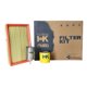 thumbnail image 1 of Kit de Mantencion para Chevrolet n300 1.2 11/22 b12s1 Hk 3pz, 1 of 2