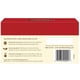 thumbnail image 2 of Té de hierbas Celestial Seasonings Red Zinger 20 sobres, 2 of 3