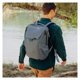 thumbnail image 2 of Mochila Peak Design 20L Ocean con MagLatch y bolsillo para portátil de 15", 2 of 9