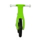 thumbnail image 3 of Bicicleta Madera New Riders Green/white, 3 of 5