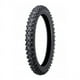 thumbnail image 1 of Neumatico Moto 140/80-18 EN91 Off Road Race Enduro, 1 of 2