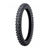 Dunlop - Neumatico Moto 140/80-18 En91 Off Road Race Enduro