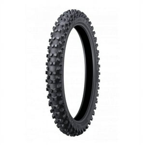 Dunlop - Neumatico Moto 90/90-21 En91 Off Road Race Enduro