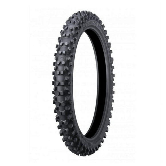 Neumatico Moto 140/80-18 EN91 Off Road Race Enduro