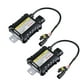 thumbnail image 1 of Reemplazo de balasto HID, 2 uds, 12V 35W/55W, para luz de xenón H1 H7 H8 35W, 1 of 3