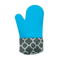 Genérico - Guante Cocina Guante De Cocina Guante Para Horno