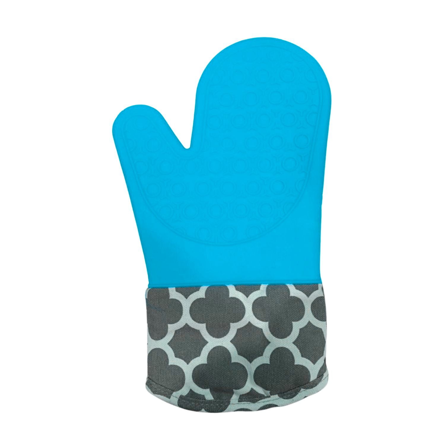 Genérico - Guante Cocina Guante De Cocina Guante Para Horno