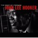 thumbnail image 1 of CD de Música Virgin The Best of Friends John Lee Hooker, 1 of 1