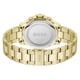 thumbnail image 3 of Reloj Boss 1514059 Troper Quartz Hombre, 3 of 3