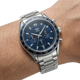 thumbnail image 4 of Reloj Análogo Hombre Umbro Plus Plateado UMBP-1500-118, 4 of 5