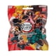 thumbnail image 1 of Figura Sorpresa Demon Slayer Great Posing Blind Bag Bandai, 1 of 3