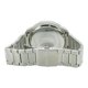 thumbnail image 5 of Reloj Nautica Hombre N16548G, 5 of 5