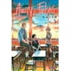 thumbnail image 1 of Manga Ao No Flag 05 Ivrea Argentina, 1 of 2