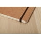 thumbnail image 4 of Libreta Clairefontaine 'Age Bag' encuadernada con rosca A5 192 páginas, 4 of 7