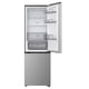thumbnail image 2 of Refrigerador GB30BPY LG Bottom Freezer No Frost 333 Litros, 2 of 11