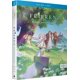 thumbnail image 1 of DVD Crunchyroll FRIEREN: Más allá del final del viaje - Parte 1, 1 of 5