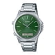 thumbnail image 1 of Reloj Hombre CASIO MTP-VC01D-3EUDF, 1 of 2