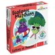 thumbnail image 1 of Juego de rompecabezas Adventerra Games Saving Water Conservation 2+, 1 of 7