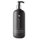 thumbnail image 1 of Concentrado Oligo Blacklight SmartPro Bond Builder 490 ml, 1 of 2