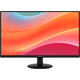 thumbnail image 2 of Monitor Plano MSI PRO MP242L 23.8" FHD IPS - 100Hz, 1ms, HDR Ready, HDMI/DP, 2 of 6