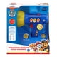 thumbnail image 5 of Cambiador de voz Megaphone VTech PAW Patrol Megaphone Mission, 5 of 5
