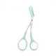thumbnail image 1 of Eyebrow Trimmer Scissor With Comb Lady Woman Men Hair Removal Grooming Shaping Stainless Steel Eyebrow Remover Makeup Tool, 1 of 3