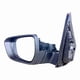 thumbnail image 1 of Espejo Retrovisor Exterior Izquierdo Onix Gm 26280577, 1 of 2
