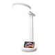 thumbnail image 1 of Lampara De Escritorio Lampara De Mesa Recargable Led Velador, 1 of 7