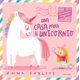 thumbnail image 4 of Una casa para el unicornio, 4 of 4
