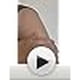 thumbnail image 3 of Manteca Corporal SEACRET Ocean Mist 250ml Minerales Mar Muerto, 3 of 3