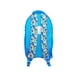 thumbnail image 4 of MOCHILAS INFANTILES CON CORREA AJUSTABLE TOY STORY S21, 4 of 4
