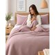 thumbnail image 4 of Quilt Cádiz Ultra Soft Mashini King 260 x 240 cm, 4 of 6