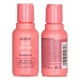 thumbnail image 4 of Shampoo Aveda Nutriplenish Light Moisture 50ml Mujer, 4 of 5