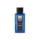 thumbnail image 1 of Perfume Baccarat Noir, 1 Un, 1 of 3