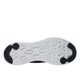 thumbnail image 4 of Zapatillas Hombre Urbanas Go Walk Now Sauntered Slip-Ins BLK, 4 of 6