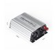 thumbnail image 4 of Inversor de Corriente E‑LION 400 W 12 V a 110‑120 V con Puerto USB, 4 of 6