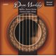 thumbnail image 2 of Cuerdas Guitarra Clásica Dean Markley Tensión Normal dm2830, 2 of 2
