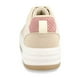 thumbnail image 3 of Zapatilla Mujer Gina Beige, 3 of 8