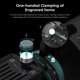 thumbnail image 4 of Kit 3‑en‑1 Rotary Roller Creality para Falcon y otros, 4 of 7