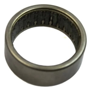 Rodamiento Original Muñon Del. Mahindra Pik Up 2007-2010