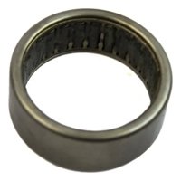 Rodamiento Muñon Del Mahindra Pikup 2007 2017