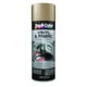thumbnail image 1 of DupliColor Pintura telas y vinilos Vinyl Fabric Desert Sand, 1 of 1