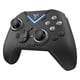 thumbnail image 1 of Flydigi Vader 4 Pro Controlador con Palanca de Ajuste de Fuerza, 1 of 3