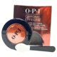 thumbnail image 4 of Polvo de uñas OPI Chrome Effects Great Copper-Tunity, 3 ml, 4 of 5